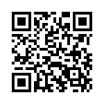 VI-J6V-EY-S QRCode