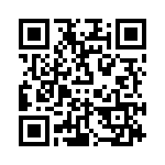 VI-J6V-EY QRCode