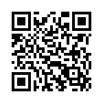 VI-J6V-IW QRCode