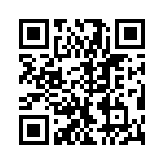 VI-J6V-IY-F1 QRCode