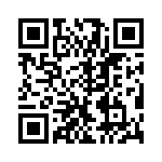 VI-J6V-IY-F2 QRCode