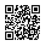 VI-J6V-IZ-F2 QRCode