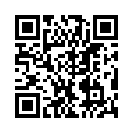 VI-J6V-MX-F1 QRCode