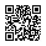 VI-J6V-MX QRCode