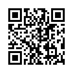 VI-J6V-MZ-F2 QRCode