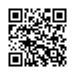 VI-J6W-CW-F3 QRCode