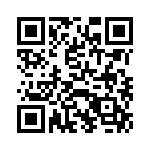 VI-J6W-CY-S QRCode