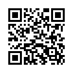 VI-J6W-CZ-F4 QRCode