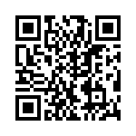 VI-J6W-EW-F2 QRCode