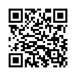 VI-J6W-EW-S QRCode