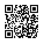 VI-J6W-EY-F4 QRCode