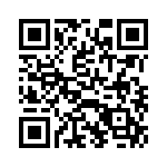 VI-J6W-EY-S QRCode