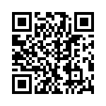 VI-J6W-EZ-S QRCode