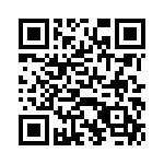 VI-J6W-IW-B1 QRCode