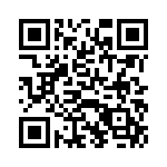 VI-J6W-IX-F1 QRCode