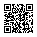 VI-J6W-IZ-F2 QRCode