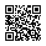 VI-J6W-IZ-F3 QRCode