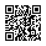 VI-J6W-MX-F1 QRCode