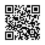 VI-J6W-MX-F4 QRCode