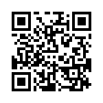 VI-J6W-MX-S QRCode