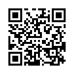 VI-J6W-MY-S QRCode