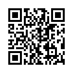 VI-J6W-MZ-F2 QRCode