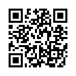 VI-J6X-CW-F4 QRCode