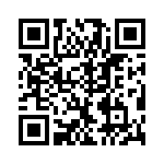 VI-J6X-CX-F3 QRCode