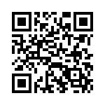 VI-J6X-EW-B1 QRCode