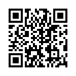 VI-J6X-EW-F3 QRCode