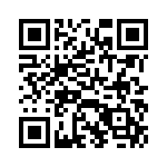 VI-J6X-EW-F4 QRCode