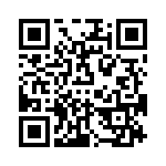 VI-J6X-EW-S QRCode