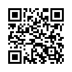 VI-J6X-EZ-F3 QRCode