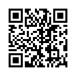 VI-J6X-IX-F4 QRCode