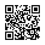 VI-J6X-IY-F4 QRCode