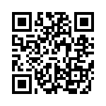 VI-J6X-IZ-B1 QRCode