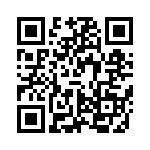 VI-J6X-IZ-F4 QRCode