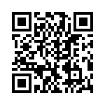 VI-J6X-MW-S QRCode