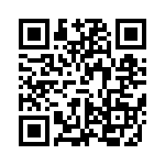 VI-J6X-MX-F3 QRCode