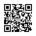 VI-J6X-MY QRCode