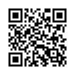 VI-J6X-MZ-F1 QRCode