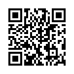 VI-J6Y-CW-F3 QRCode