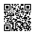 VI-J6Y-CX-B1 QRCode