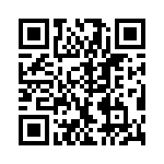 VI-J6Y-CX-F3 QRCode