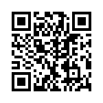 VI-J6Y-CX-S QRCode