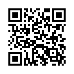 VI-J6Y-CY-F1 QRCode