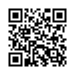 VI-J6Y-CZ-F1 QRCode