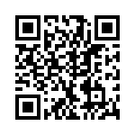 VI-J6Y-CZ QRCode