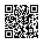 VI-J6Y-EW-F2 QRCode