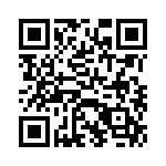 VI-J6Y-EW-S QRCode